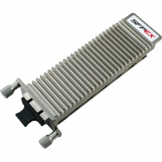 XENPAK-LH40-SM1550 XENPAK-LH40-SM1550