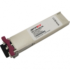 XFP-LH80-SM1550