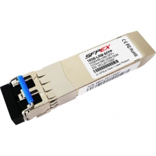 10GB-LRM-SFPP 10GB-LRM-SFPP