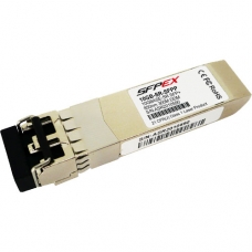 10GB-SR-SFPP