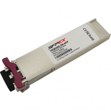 10GBASE-ZR-XFP