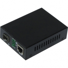 SFP-RJ45-GEA