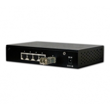 SF-1SFP-4T
