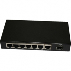 SF-1SFP-7T SF-1SFP-7T