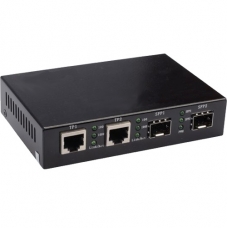 SG-2SFP-2T