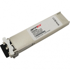 3CXFP94 3CXFP94