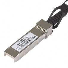 AXC761 AXC761