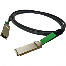 CAB-Q-Q-1M
