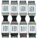 CWDM-GBIC-1470