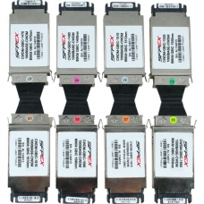 CWDM-GBIC-1610