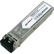CWDM-SFP-1270 CWDM-SFP-1270
