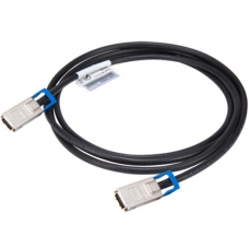 CX4-CBL-05