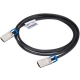 CX4-CBL-05