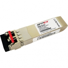 DEM-433XT