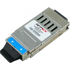 DGS-702 DGS-702