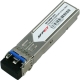 DS-CWDM-1510