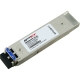 DWDM-XFP-35.82