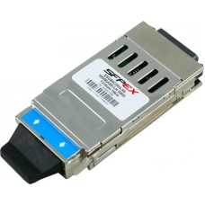 ESGBIC35VLX