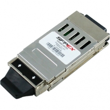 ESGBIC35VSX