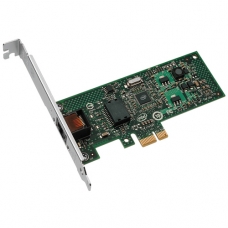 EXPI9301CT EXPI9301CT