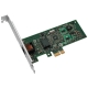 EXPI9301CT EXPI9301CT