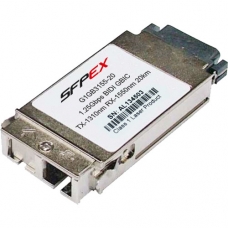 G1GB3155-20 G1GB3155-20