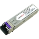 GLC-FE-100BX-D GLC-FE-100BX-D