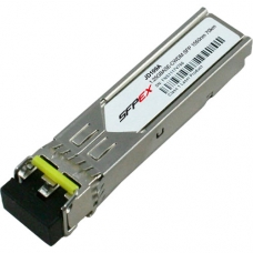JD109A JD109A