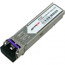 JD114A JD114A