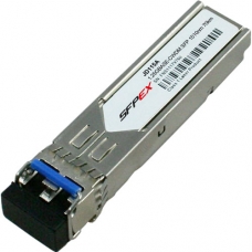JD115A