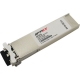 JD121A