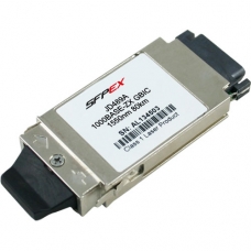 JD489A