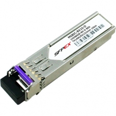 MGBIC-BX10-D MGBIC-BX10-D