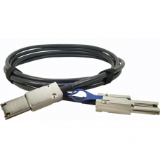MSAS-8888-5M MSAS-8888-5M