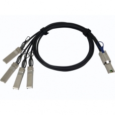 MSAS-4SFP-50CM MSAS-4SFP-50CM