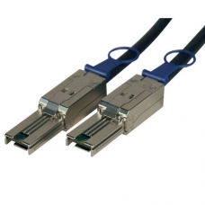 MSAS-2MSAS-3M MSAS-2MSAS-3M