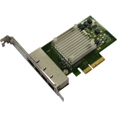 NIC-1G-4T