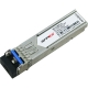 OC12-SFP-LX OC12-SFP-LX