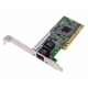 PWLA8390MT