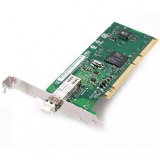 PWLA8490MF