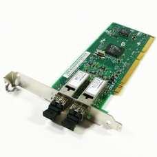 PWLA8492MF