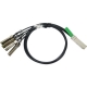 QFX-QSFP-DACBO-3M QFX-QSFP-DACBO-3M