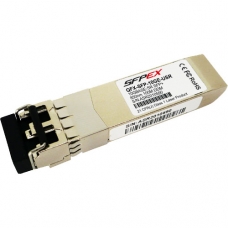 QFX-SFP-10GE-USR