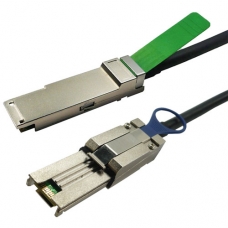 QSFP-MSAS-5M QSFP-MSAS-5M