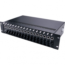 RACK-14