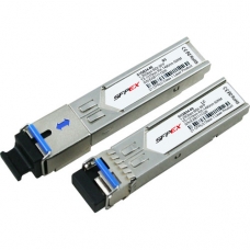 S1GB34-60 S1GB34-60