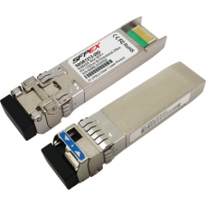 S8GB1213-20D S8GB1213-20D