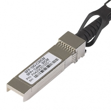 SFP-10G-C30CM