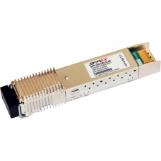 SFP-10G-DW-32.68 SFP-10G-DW-32.68
