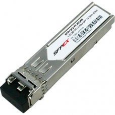 SFP-GIG-47CWD60